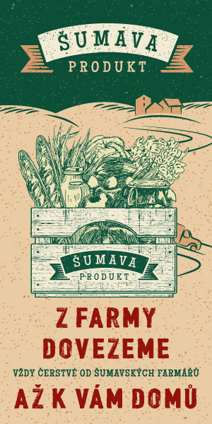 Od farmáře Od farmáře